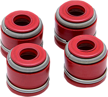 KIBBLEWHITE Valve Guide Seals - Viton® - Yamaha 80-82345