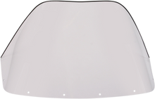 SNO STUFF Windshield - Yamaha 450-609