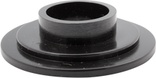 KIMPEX Idler Wheel Insert Bushing - 20 mm ID - Large Side 299224