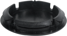 KIMPEX Idler Wheel Cap - Arctic Cat 100857