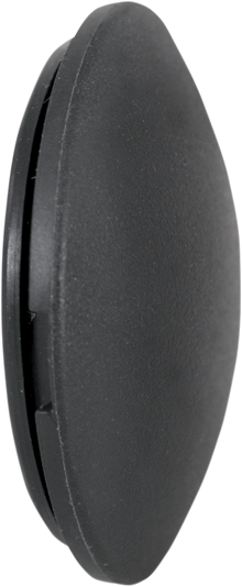 KIMPEX Idler Wheel Cap - Can-Am 380063