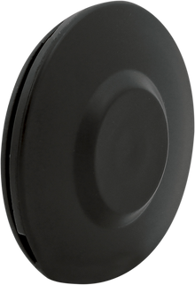 KIMPEX Idler Wheel Cap - Yamaha 100858