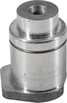 KIMPEX Idler Wheel Supports - Yamaha 280567