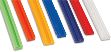 KIMPEX White Slide - 68.00" - Profile Y1 272492