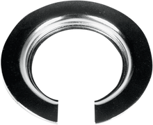 KIMPEX Spring Retainer - Small - 1.50" OD 300204