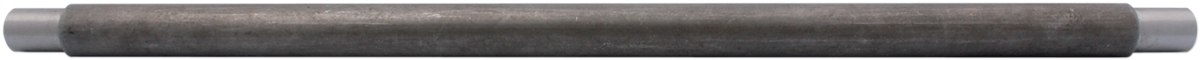 KIMPEX Suspension Cross Shaft - 16.1” L | Thread Size: M10 x 1.5 101036
