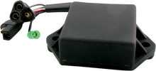 KIMPEX CDI Box - Arctic Cat 280463