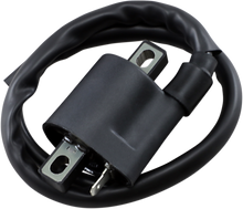 KIMPEX External Ignition Coil - Yamaha 223830