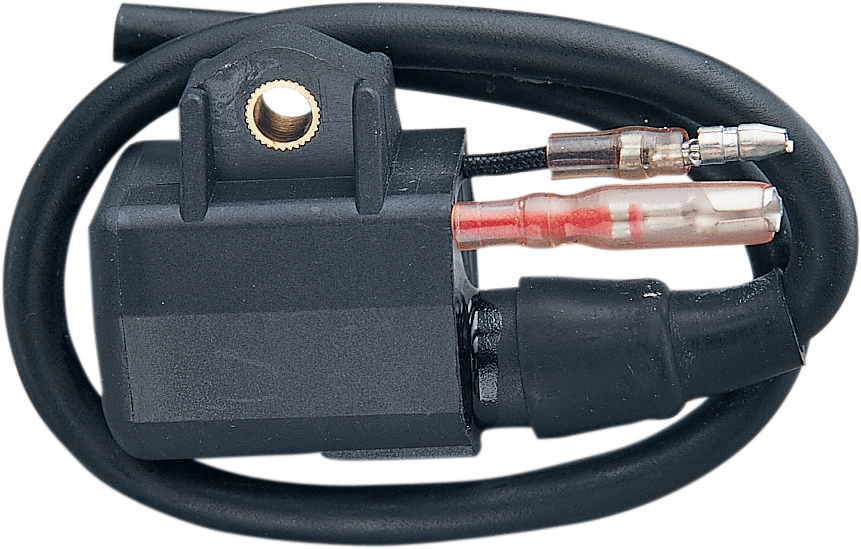 KIMPEX External Ignition Coil - '99-'16 Polaris 279680