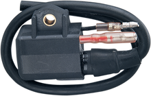 KIMPEX External Ignition Coil - '99-'16 Polaris 279680