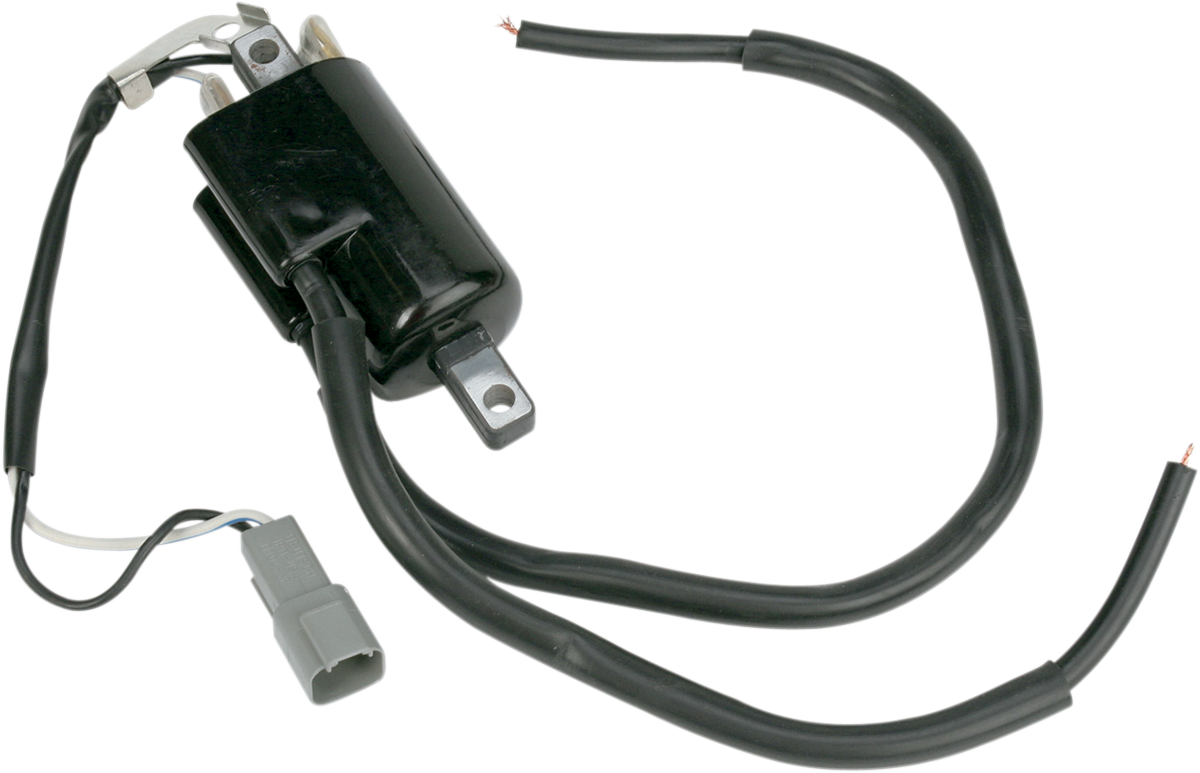 KIMPEX External Ignition Coil - '98-'01 Ski-Doo 280523