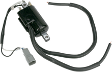 KIMPEX External Ignition Coil - '98-'01 Ski-Doo 280523