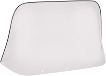 SNO STUFF Windshield - Yamaha 450-611