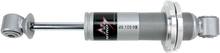 KIMPEX Rear Shock - Length 11" - Top ID 10 mm - Bottom ID 10 mm 332475