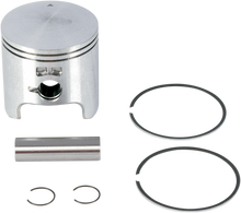 KIMPEX Piston Kit - 73.00 mm - +.040" Oversize - Polaris/Fuji 982153
