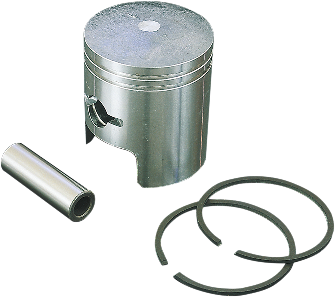 KIMPEX Ring Set - 60.00 mm - Standard - Yamaha 294076