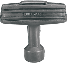 PARTS UNLIMITED Pull Handle 110010