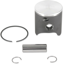ATHENA Piston Kit - 53.96 mm - Gas Gas | Husaberg | Husqvarna | KTM S4F05400003B