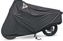 DOWCO Guardian® WeatherAll® Plus Cover - Adventure Touring 51614-00
