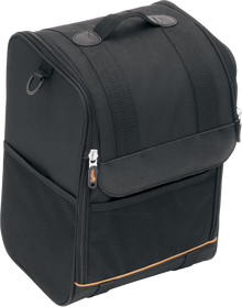 SADDLEMEN SSR1200 Universal Bike Bag 3515-0077