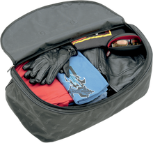 SADDLEMEN Trunk Soft Liner Bag EX000550