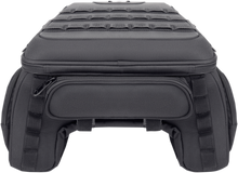SADDLEMEN Tactical Tail Bag EX000301A