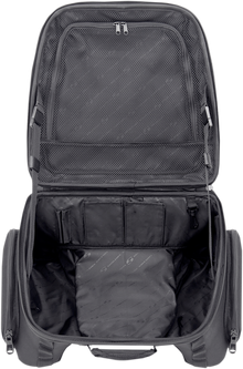 SADDLEMEN Tactical Tail Bag EX000493A