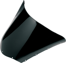 SNO STUFF Windshield - Yamaha 450-619-50