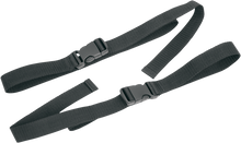 SADDLEMEN Loop Strap Kit EX000115