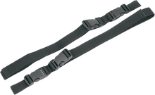 SADDLEMEN Quick Detach Strap Kit 3920-0156