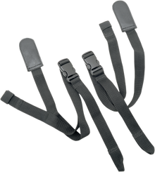 SADDLEMEN Loop Strap Kit EX000673