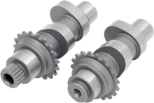ANDREWS Conversion Camshaft 216837