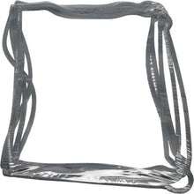 Lower Rocker Cover Gasket Evo 5/Pk Oe#17355 84a