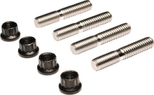 Exhaust Stud Kit