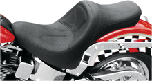 SADDLEMEN King Seat - FXST/FLST 885HFJ
