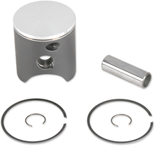 ATHENA Piston Kit - 53.95 mm - Yamaha YZ125 S4F05400011B
