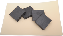 SADDLEMEN Seat Foam Repair Kit F699