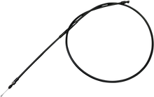 MAGNUM SHIELDING XR Clutch Cable for Indian - Black XR6323100