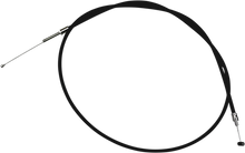 MAGNUM SHIELDING XR Clutch Cable for Indian - Black XR6323204