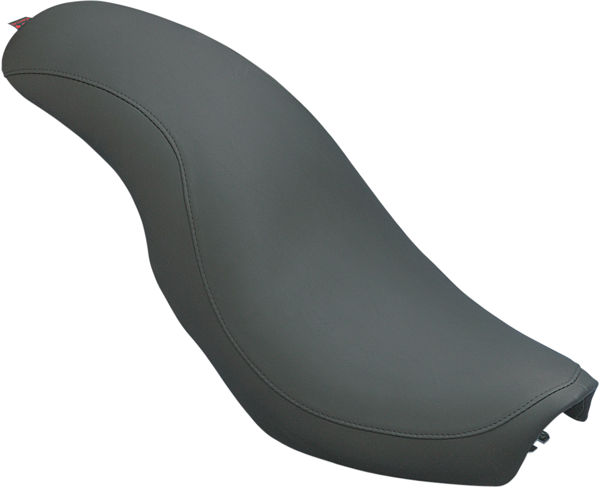 SADDLEMEN Profiler™ Seat - Smooth - Black - ACE 750 H3085FJ