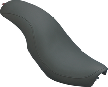 SADDLEMEN Profiler™ Seat - Smooth - Black - ACE 750 H3085FJ