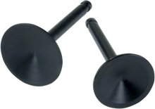 S&S CYCLE Intake Valve - 1.95" - Big Twin '66-'84 90-2015