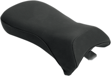 SADDLEMEN Sport Pillion - XVS1100 Y0170J