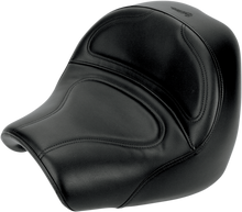 SADDLEMEN Solo Seat - XVS1600 Y3370J