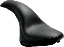 SADDLEMEN Profiler™ Seat - Smooth - Black - XVS650 Y3685FJ