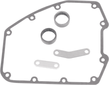 ANDREWS Cam Gear Install Kit 216901
