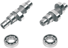 ANDREWS Cam Set - 21HG - Gear Drive - Twin Cam 216321G