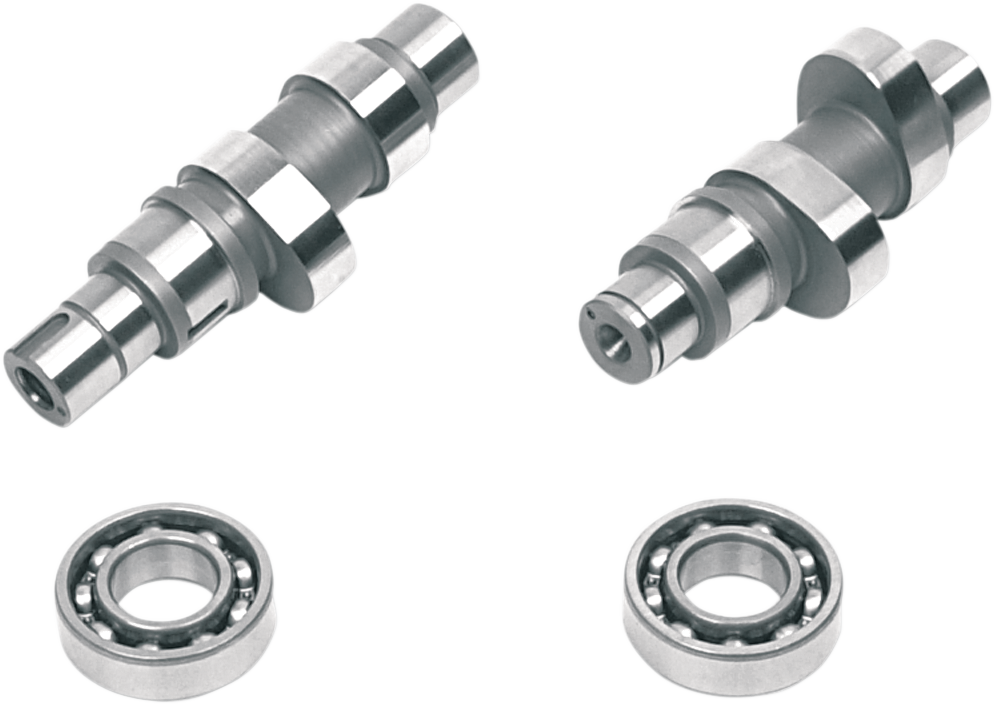 ANDREWS Cam Set - 26HG - Gear Drive - Twin Cam 216326G