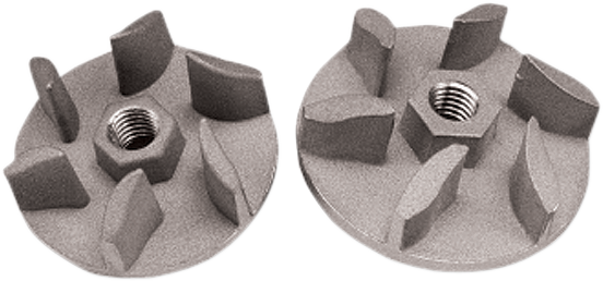 BOYESEN Impeller Pump - Husqvarna CR250 WPI-02
