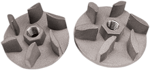 BOYESEN Impeller Pump - Husqvarna CR250 WPI-02